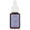 Meisani Mėlynas ELIXIR retinol serum 15 ml