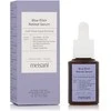 Meisani Mėlynas ELIXIR retinol serum 15 ml