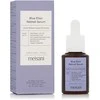 Meisani Mėlyna Eliksyras Retinol Serum veido serumas su retinoliu, 15 ml