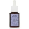 Meisani Mėlyna Eliksyras Retinol Serum veido serumas su retinoliu, 15 ml