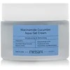 Meisani NIACINAMIDE CUCUMBER aqua gel cream 50 ml