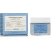 Meisani Niacinamide Cucumber Aqua Gel Kremas gaivinantis gelinis veido kremas, 50 ml