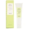 Meisani Puri-tea Salicylic Acid Cleansing Gel valomasis gelis veidui, 150 ml