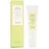 Valantis kremas Meisani Tea 150 ml