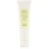 Valantis kremas Meisani Tea 150 ml