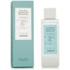 Meisani Rice & Shine Hyaluronic Acid Essence Toneris raminantis ir atkuriantis veido tonikas, 150 ml