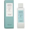 Meisani RICE AND SHINE hyaluronic acid essence toner 150 ml