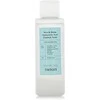 Meisani Rice & Shine Hyaluronic Acid Essence Toneris raminantis ir atkuriantis veido tonikas, 150 ml