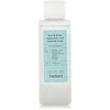 Meisani RICE AND SHINE hyaluronic acid essence toner 150 ml