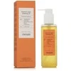 Meisani Vitamin E-raser Cleansing Oil valomasis veido aliejus, 150 ml