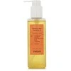 Makiažo valymo sviestas Meisani Vitamin E-Raser valiklis 150 ml