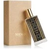 Memo Paris Graines Vagabondes Abu Dhabi EDP parfumuotas vanduo unisex, 75 ml