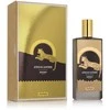 Unisex kvepalai Memo African Leather EDP, 75 ml