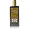 Unisex kvepalai Memo African Leather EDP, 75 ml