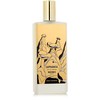 Memo Paris Cappadocia EDP parfumuotas vanduo unisex, 75 ml