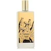 Memo Paris Cappadocia EDP parfumuotas vanduo unisex, 75 ml