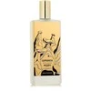 Memo Paris Cappadocia EDP parfumuotas vanduo unisex, 75 ml