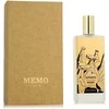 Memo Paris Cappadocia EDP parfumuotas vanduo unisex, 75 ml