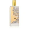 Memo Paris Corfu EDP parfumuotas vanduo unisex, 75 ml