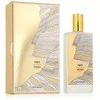 Memo Paris Corfu EDP parfumuotas vanduo unisex, 75 ml