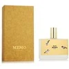 Memo Paris Memo Eau De Memo EDP parfumuotas vanduo, 100 ml