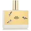 Memo Paris Memo Eau De Memo EDP parfumuotas vanduo, 100 ml