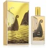 Memo Paris Graines Vagabondes - Flam EDP parfumuotas vanduo unisex, 75 ml