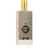 Memo Paris Fleurs Bohemes Granada EDP parfumuotas vanduo moterims, 75 ml