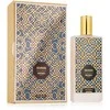 Memo Paris Fleurs Bohemes Granada EDP parfumuotas vanduo moterims, 75 ml