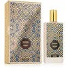 Memo Paris Fleurs Bohemes Granada EDP parfumuotas vanduo moterims, 75 ml