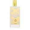 Memo Paris Fleurs Bohemes Inlé EDP parfumuotas vanduo moterims, 75 ml