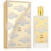 Memo Paris Fleurs Bohemes Inlé EDP parfumuotas vanduo moterims, 75 ml