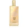 Memo Paris Inlé Iris Eau De Parfum 75 ml (woman)