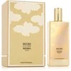 Memo Paris Inlé Iris Eau De Parfum 75 ml (woman)