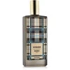 Memo Paris Fleurs Bohemes Inverness EDP parfumuotas vanduo unisex, 75 ml