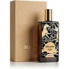 Memo Paris Memo Irish Leather EDP Purškiklis, 200 ml