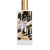 Memo Paris Graines Vagabondes Ithaque EDP parfumuotas vanduo unisex, 75 ml