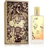 Memo Paris Graines Vagabondes Jannat EDP parfumuotas vanduo unisex, 75 ml