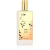 Memo Paris Graines Vagabondes Jannat EDP parfumuotas vanduo unisex, 75 ml