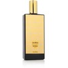 Memo Paris Fleurs Bohemes Lalibela EDP parfumuotas vanduo moterims, 75 ml