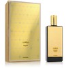 Memo Paris Fleurs Bohemes Lalibela EDP parfumuotas vanduo moterims, 75 ml