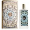 Memo Paris Fleurs Bohemes Madurai EDP parfumuotas vanduo unisex, 75 ml