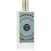 Memo Paris Fleurs Bohemes Madurai EDP parfumuotas vanduo unisex, 75 ml
