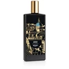 Memo Paris Odéon Eau De Parfum 75 ml (unisex)