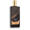 Memo Paris Memo Oriental Leather EDP parfumuotas vanduo unisex, 75 ml