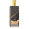 Memo Paris Cuirs Nomades Oriental Leather EDP parfumuotas vanduo unisex, 75 ml