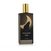 Memo Paris Cuirs Nomades Russian Leather EDP parfumuotas vanduo unisex, 75 ml