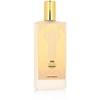 Memo Paris Siwa 75ml NIŠINIAI kvepalai Moterims EDP