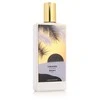 Memo Paris Tamarindo EDP parfumuotas vanduo unisex, 75 ml