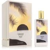 Memo Paris Tamarindo EDP parfumuotas vanduo unisex, 75 ml